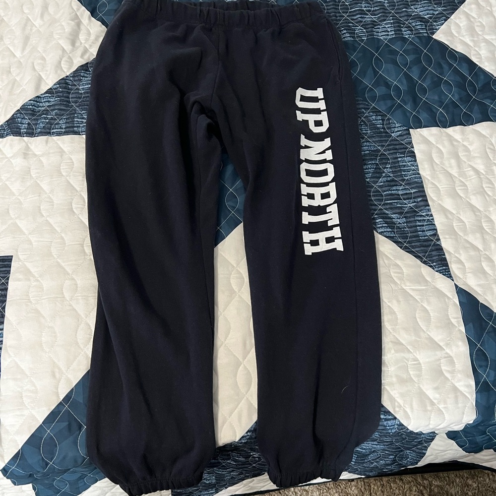Up North Sweatpants
